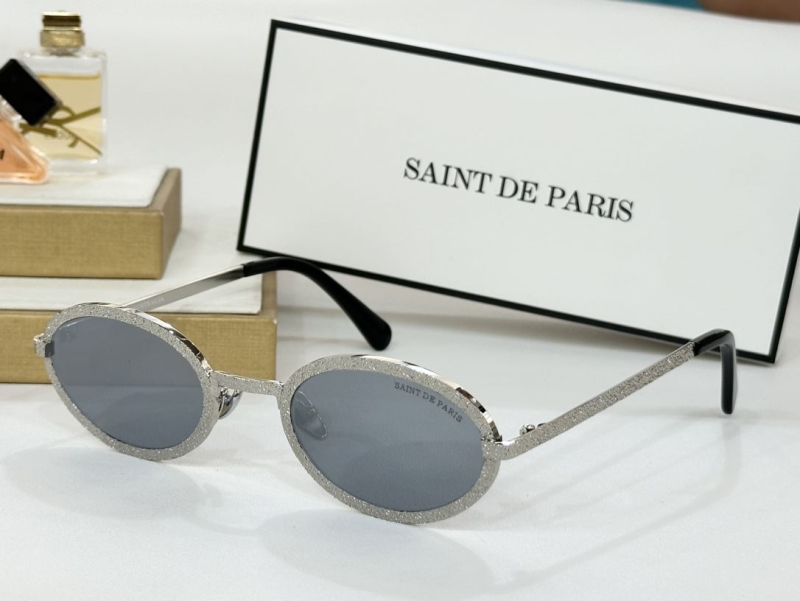 YSL Sunglasses